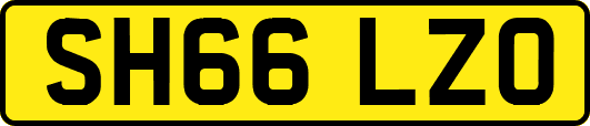 SH66LZO