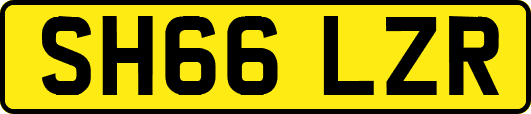 SH66LZR