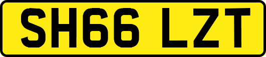 SH66LZT