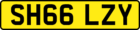 SH66LZY