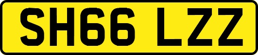 SH66LZZ