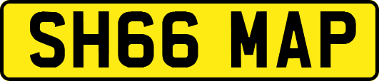 SH66MAP