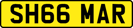 SH66MAR