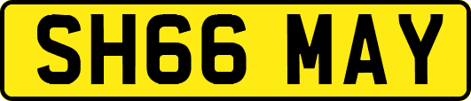 SH66MAY