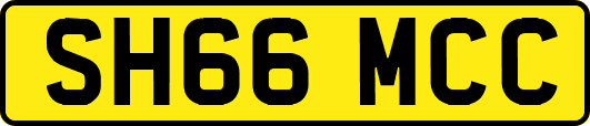 SH66MCC