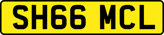 SH66MCL