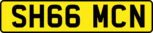 SH66MCN