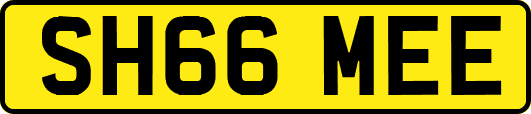 SH66MEE