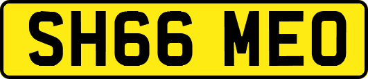 SH66MEO