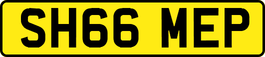 SH66MEP