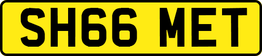 SH66MET