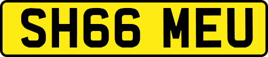 SH66MEU