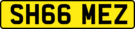 SH66MEZ