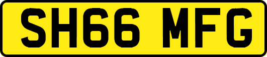 SH66MFG
