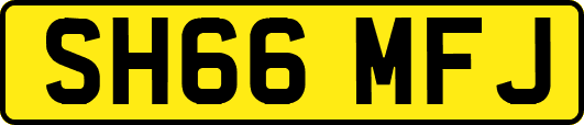 SH66MFJ