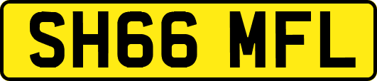 SH66MFL