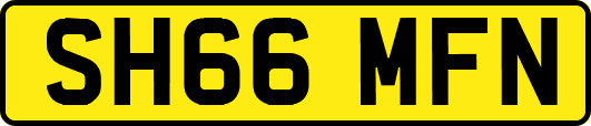 SH66MFN