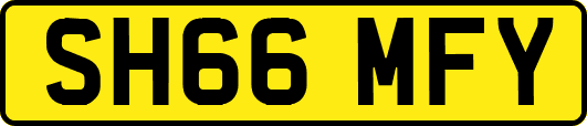 SH66MFY