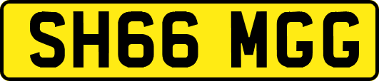 SH66MGG
