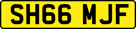 SH66MJF