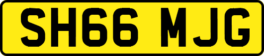 SH66MJG