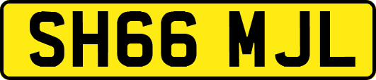 SH66MJL