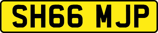 SH66MJP
