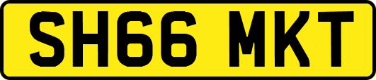 SH66MKT