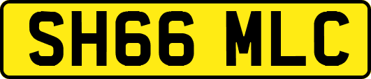 SH66MLC