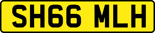 SH66MLH