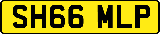 SH66MLP