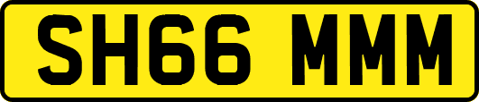 SH66MMM