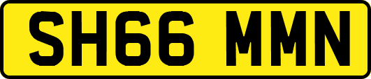 SH66MMN