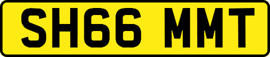 SH66MMT