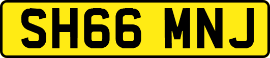 SH66MNJ