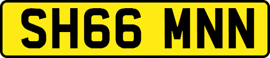 SH66MNN