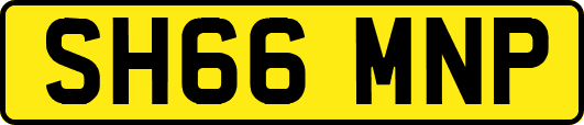 SH66MNP