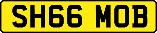 SH66MOB
