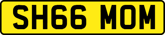 SH66MOM
