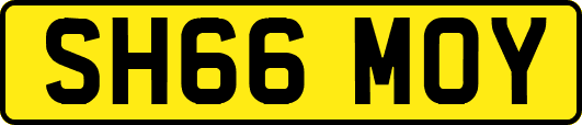 SH66MOY