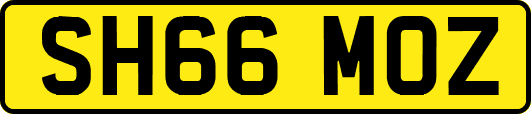 SH66MOZ