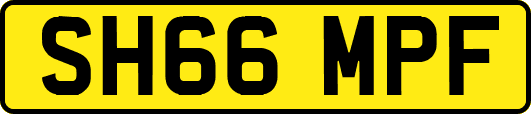 SH66MPF