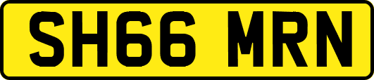 SH66MRN