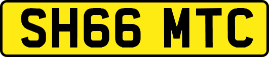 SH66MTC