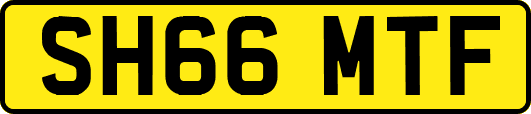 SH66MTF