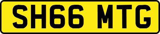 SH66MTG