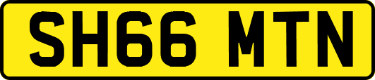 SH66MTN