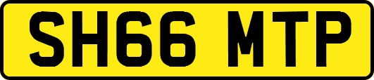 SH66MTP
