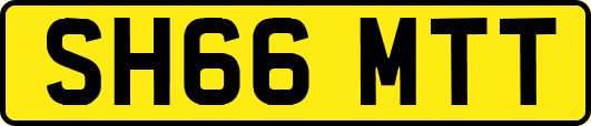 SH66MTT