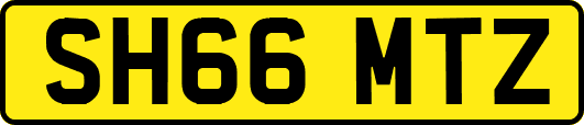 SH66MTZ